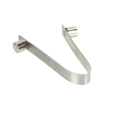 Unger Nylon Pole Tip Springs 11076